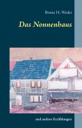 eBook: Das Nonnenhaus