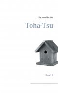 eBook: Toha-Tsu