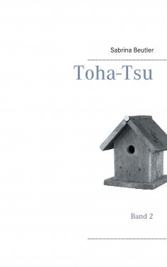 ebook: Toha-Tsu