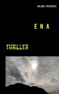 eBook: Ena