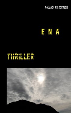 eBook: Ena