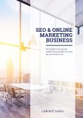 eBook: SEO & Online Marketing Business