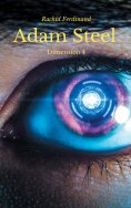 ebook: Adam Steel
