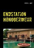 eBook: Endstation Hönggerwehr