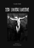 eBook: Der Unverstandene