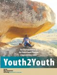 eBook: Youth2Youth