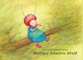 ebook: Maries kleine Welt