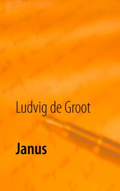 eBook: Janus