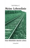 eBook: Meine Lebenslinie