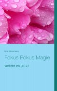 ebook: Fokus Pokus Magie