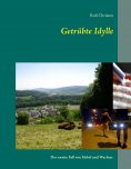 ebook: Getrübte Idylle