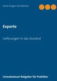 eBook: Exporte Lieferungen in das Ausland