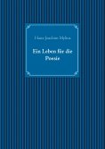 eBook: Ein Leben für die Poesie