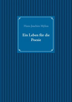 eBook: Ein Leben für die Poesie