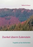 ebook: Dunkel überm Eulenstein