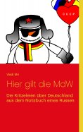 eBook: Hier gilt die MdW