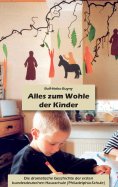 eBook: Alles zum Wohle der Kinder
