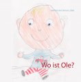 eBook: Wo ist Ole?