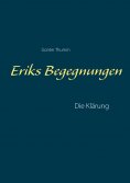 eBook: Eriks Begegnungen