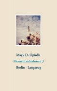 eBook: Momentaufnahmen 3