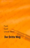 ebook: Der Dritte Weg