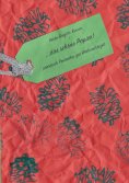 eBook: Das schöne Papier