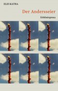 eBook: Der Andersseier