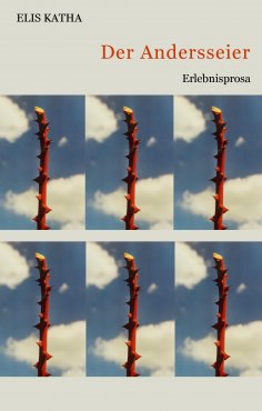 eBook: Der Andersseier
