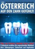ebook: Österreich auf den Zahn gefühlt