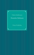 eBook: Deutscher Edelmann