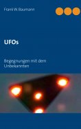 eBook: UFOs