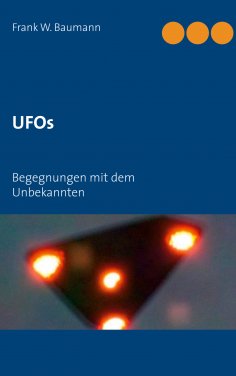 ebook: UFOs