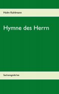 eBook: Hymne des Herrn