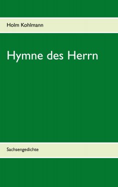 eBook: Hymne des Herrn
