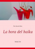 ebook: La hora del haiku