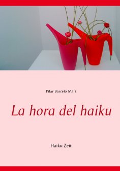 ebook: La hora del haiku