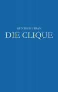 eBook: Die Clique