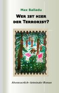 eBook: Wer ist hier der Terrorist?