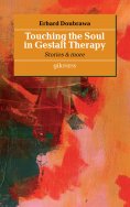 eBook: Touching the Soul in Gestalt Therapy