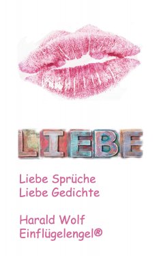 eBook: Liebe