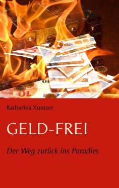 eBook: Geld - Frei