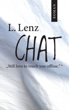 ebook: Chat