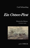 ebook: Ein Ostsee-Pirat