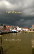 eBook: 25813 Husum