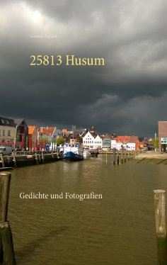 eBook: 25813 Husum
