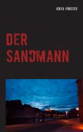 ebook: Der Sandmann