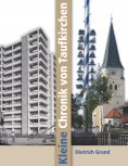 eBook: Kleine Chronik von Taufkirchen