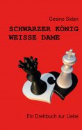 ebook: Schwarzer König - Weiße Dame