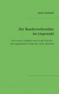 ebook: Der Bundeswehrsoldat im Liegestuhl