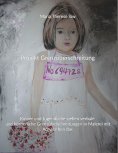 eBook: Projekt Grenzüberschreitung